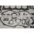 Wholesale Automotive Parts Engine Cylinder Head Gasket Set 04111-30050 FOR HILUX thumbnail-4