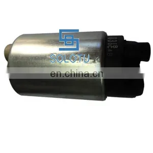 Auto Parts Diesel Fuel Pump For Car Yaris NCP 90 23220-0M050 Gasoline Fuel Pump thumbnail-1