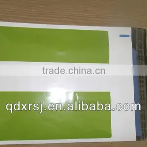 Self-adhesive Ldpe Envelope Bags thumbnail-1