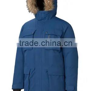 2015 Best Prices Newest Professional Ski Wear thumbnail-1