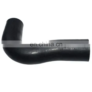 90322034 94847357 96536532 Radiator Cooling Upper Hose/Pipe/Tube/Duct Auto Replacement Parts For Chevrolet thumbnail-5