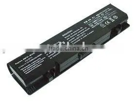 Laptop Battery for DELL Studio 1735 Studio 1737 thumbnail-1
