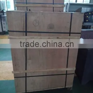 Auto Abrasive Delivery System for Water Jet Cutting Machine thumbnail-4