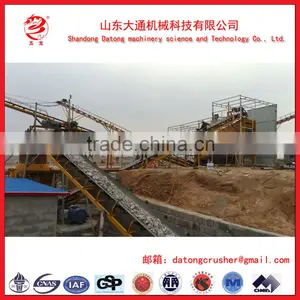 Plate-type Vibrating Conveyor of CE ISO9001 thumbnail-6