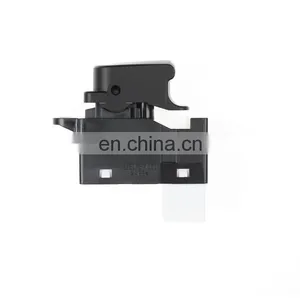 100029947 ZHIPEI Electric Window Switch 93580-1X000 for FORTE thumbnail-5