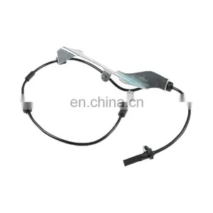 27540-AG110 27540-AG100 27540-SC010 27540-SC001 Front /Rear Left /Right ABS Sensor for Subaru Forester 2008-2012 thumbnail-2