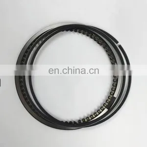 OEM 13011-16300 13011-16280 13011-16350 13011-16280 13011-16290 Auto Engine Parts Piston Ring for Toyota Corolla Sprinter thumbnail-3