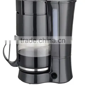 Automatic Coffee Maker thumbnail-3