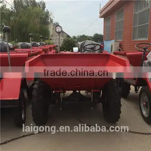 Dump Truck ce Truck for Sale in Dubai for Sale thumbnail-3