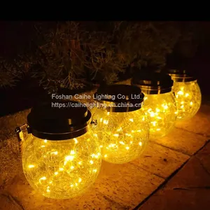 72 LED 128 COB Solar Lamp Sensor Solar Powered Panel LED Street Light Outdoor Courtyard Garden Intelligent Waterproof Solar Lamp thumbnail-3