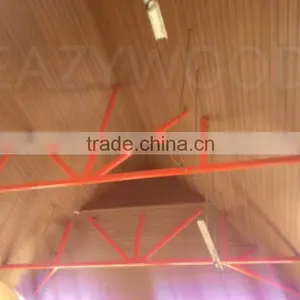 Timber Ceiling Strip thumbnail-4