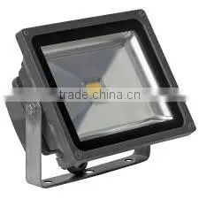 4000K,500K ,factory Price,made in China LED Flood thumbnail-1