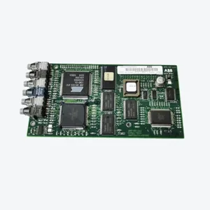 ABB SDCS-POW-4 DCS Control Card Factory New & In Stock thumbnail-3