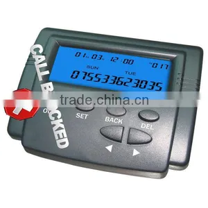 Caller id Home Phone Call Filter thumbnail-1
