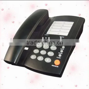 Corded Industrial Telephone Set thumbnail-1