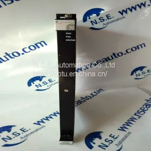 GE DS200UCIAG1A In Stock thumbnail-2