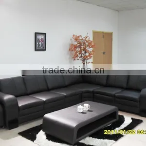 New Design Sofa,black Chesterfield Sofa,red Furniture Sofas thumbnail-4