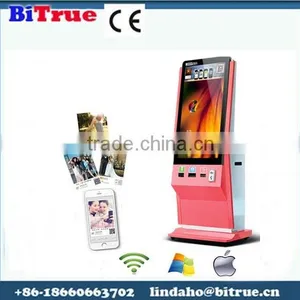 Lcd Screen Vending Machine thumbnail-1