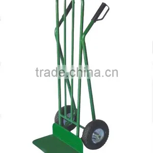 Hand Trolley thumbnail-1