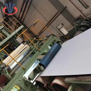 Zinc Coated Ral 9002 Color Coated Steel Coil Ppgi Prepainted Galvanized Steel Coil Z275 thumbnail-4