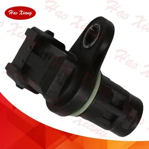 Haoxiang New Material Auto Crankshaft Position Sensor 39350-23910 for Hyundai Kia 1.8L 2.0L 2004-2015 thumbnail-3
