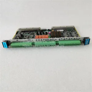 100% Original CPETH01 Ethernet Card in Stock thumbnail-2