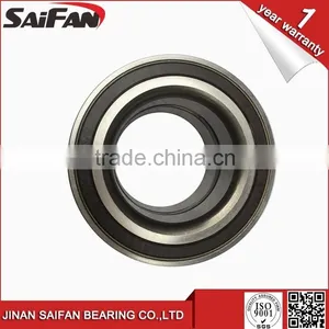 OE 402103708R Bearing 55*90*54 Wheel Bearing for Renault Master thumbnail-1