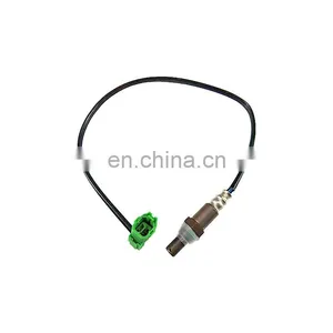 Auto Car Oxygen Sensor O2 for Suzuki SWIFT 18213-56K10 thumbnail-1