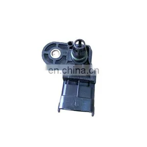 Hot Sale Manifold Pressure Sensor Map Sensor F01R00E005 SDJ-04022 0281230217 941992407347 for Chery VW Changan thumbnail-1