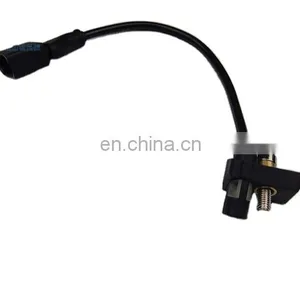 0261210207 Crankshaft Position Sensor For VW Santana/Polo 1.4L Old 02-05years thumbnail-1