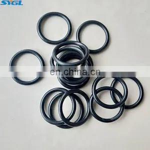 M11 Diesel Engine O Ring Seal 109080 thumbnail-2