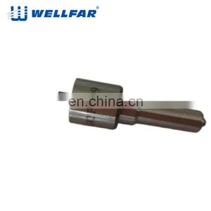 Wellfar F00rj01479 Injector Repair Kit Dlla146p1581 0433171968 For 0445120067 Sprayer DSLA143P970 Common Rail Injector Nozzle Di thumbnail-5
