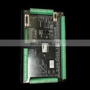 Excavator Engine Part 3412E 35058B Engine Controller 172-9391 C18 C32 3512C ECU 1646901 For Sale thumbnail-3