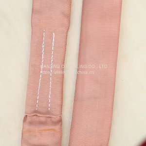 Soft Round Sling thumbnail-5