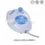 Best Selling Portable Dental Ultrasonic Scaler Endo Tip thumbnail-1