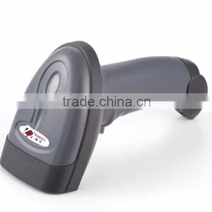 Trade Assurance RD 9600 Wireless Barcode Scanner Cheap Barcode Scanner Mini Usb Wireless Barcode Scanner thumbnail-3