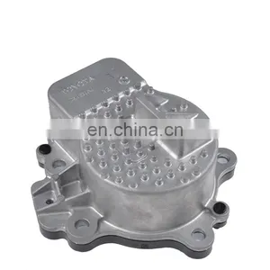 Automotive Electronic Brushless Water Pump Additional Water Pump for Toyota 161A0-29015 161A039015 thumbnail-4
