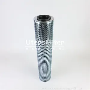 932358 Uters Replaces PARKER Hydraulic Filter Element thumbnail-2