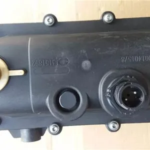 OE Member A0001401578 Urea Doser Pump Dosing Module for Mercedes Aem5033 Repair 0001401578 thumbnail-2