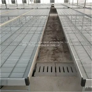Tidal Seedbed Manufacturer thumbnail-4