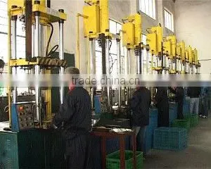 Yongkang Shiqiang Hardware Plastic Co., Ltd. company overview - view 2 thumbnail