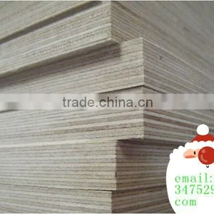 Best Plywood Price /waterproof Plywood /plywood Sheet thumbnail-4