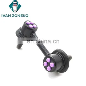 Cheaper Price Stabilizer Link 51320-SNA-A02 51320 SNA A02 51320SNAA02 For Honda thumbnail-1