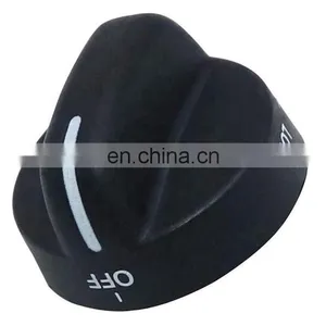 WP8273103 Stove Oven Replace Range Surface Burner Control Knob for Whirlpool thumbnail-5