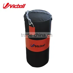 PUNCHING BAG thumbnail-1