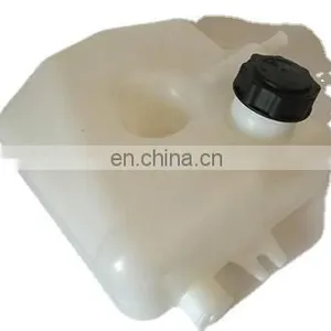 12814093 Diesel Engine Water Tank 12814093 Diesel Engine Truck Parts thumbnail-3