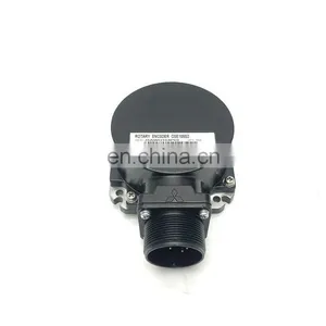 Original for Mitsubishi Motor OSE105S2 Rotary Encoder thumbnail-1