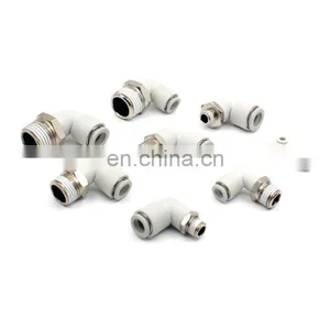 NEW Orignal PLC Delta Plc Dvp S62 G6F-PP3D G6FPP3D thumbnail-3