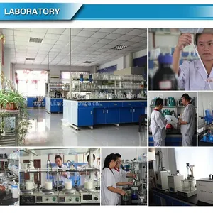 Zinc-Free Plasticizer A thumbnail-3