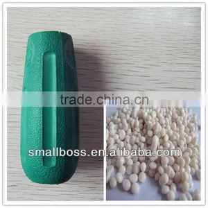 TPR Granules for Handle thumbnail-1